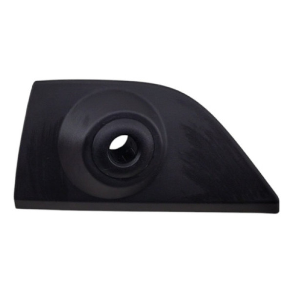 Moldura Interno Retrovisor Ford Ka Ld 2014 2020