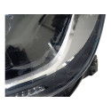 Farol Dianteiro Esquerdo Gm Onix Premier 2021 A 2025 Esquerdo/motorista