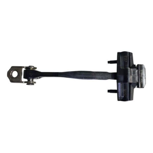 Limitador Porta Tras Direita Fiat Toro Endur 1.3 Flex 2025