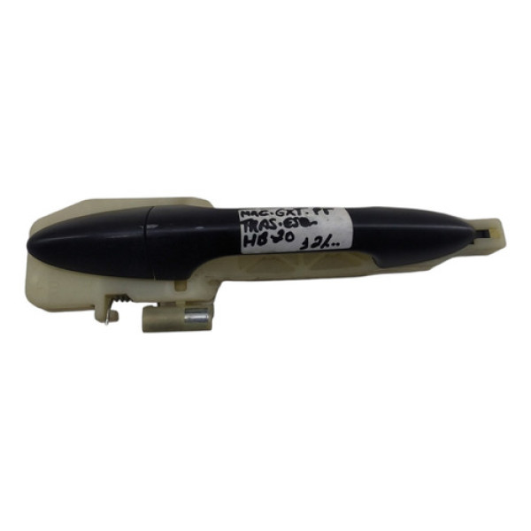 Maçaneta Externa Tras Hyundai Hb20 Le 2012 2019