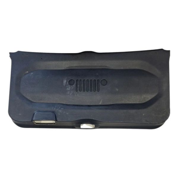 Forro Tampa Porta Malas Jeep Renegade 1.8 2017-2019