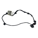 Chicote Console Central Chevrolet Onix Turbo1.0 2020