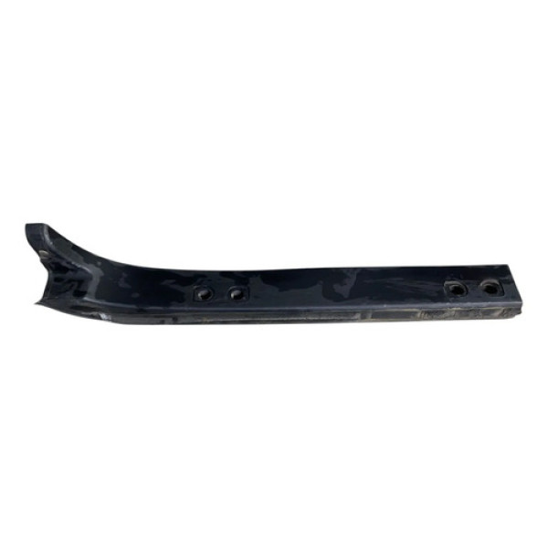 Moldura Lateral Caçamba Fiat Toro Volcano At9 2019 2020