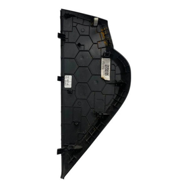Acabamento Moldura Painel Dir Hyundai Hb20 2019 A 2024