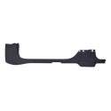 Soleira Interna Porta Diant Onix Ld 2020 2024 C Detalhe