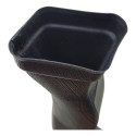 Duto De Ar Chery Tiggo 8 2020 2023 Usado