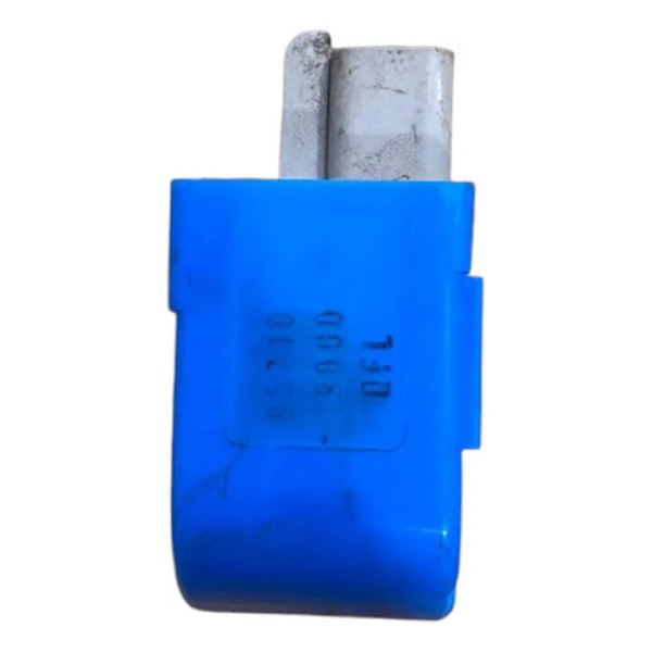 Buzzer Sensor Estacionamento Hyundai Creta Platinum 2022