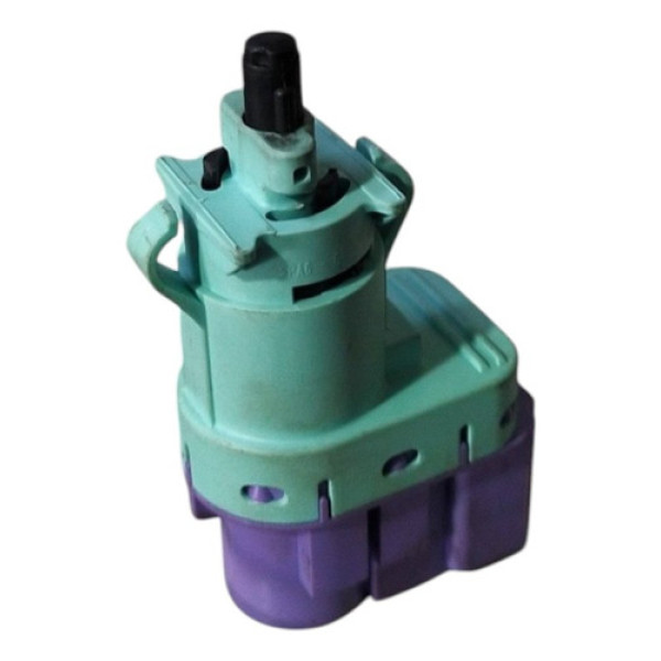 Interruptor Pedal Freio Jeep Renegade 2016 2021