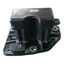 Absorvedor De Impacto Parach Dianteiro Esquerdo Toro 17 A 23