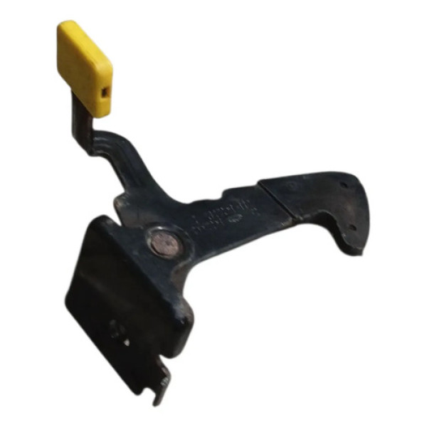 Fechadura Trava Capo Chery Tiggo 5x 2022 2023 Original