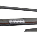 Motor Limpador Parabrisa Tracker 2022