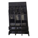 Guia Parachoque Dianteiro Gm Corsa Classic 1994 2010