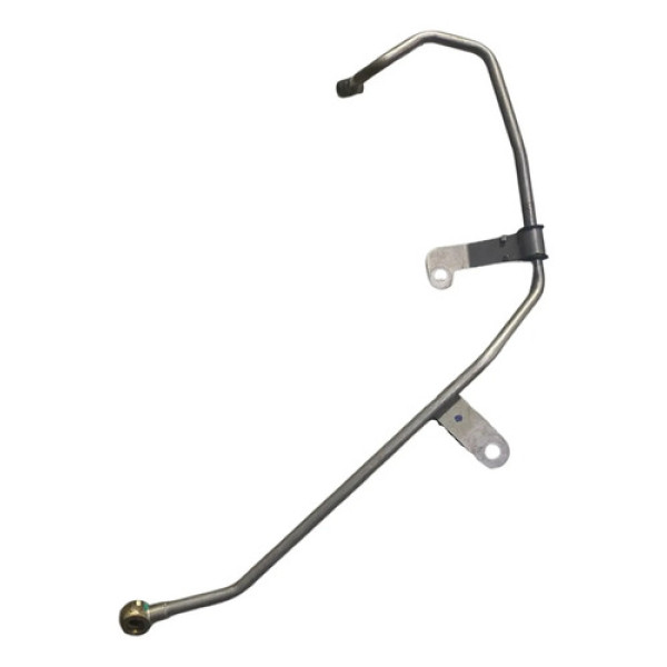 Tubo Oleo Turbina Chery Tiggo7 Pro1.6 2022 2023