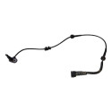 Sensor Abs Dianteiro Onix 1.0 Aspirado 2024 2025