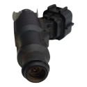 Bico Injetor Gm Onix 1.0 Tracker 2020 A 2023