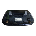 Tela Multimídia Gm Onix 1.0 Turbo 2021 2022 42756472 Preto