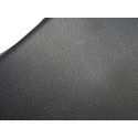 Moldura Lateral Ônix Direito 2021 A 2024 Preto