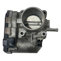 Corpo Borboleta Hyundai Hb20 Bosh