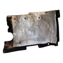 Novo Forro Painel Corta Fogo Gm Onix 2020 A 2025
