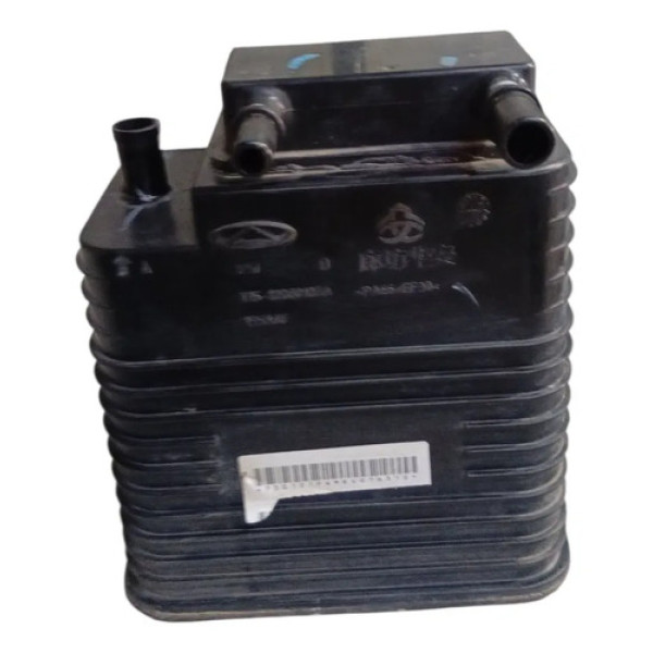Filtro Canister Chery Tiggo 7 2025 T151208010ba