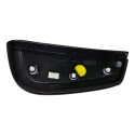 Acabamento Superior L. E. Traseiro Chevrolet Cruze 2012 Preto
