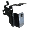 Suporte Chicote Motor Chevrolet Onix 2020