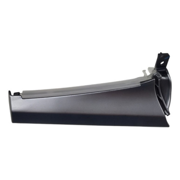 Moldura Do Console Le Chery Tiggo 8 2021 2024 Original
