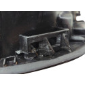 Portinhola Tanque De Combustível Onix 2013 2019 C Detalhe
