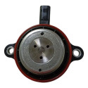 Sensor Comando Válvula Onix Tracker 1.0 Turbo 2021 A 2024