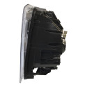 Farol Volvo Led Fm Fh Ld Compat 2010 2015 Detalhe Direito