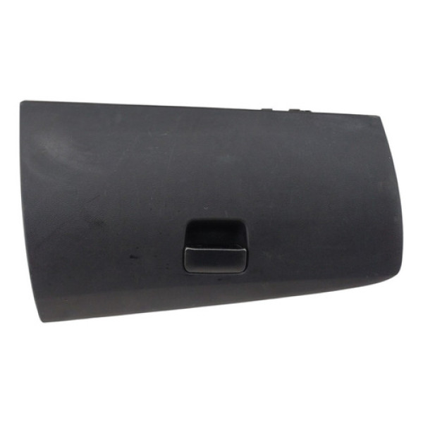 Tampa Porta Luvas Hyundai Hb20 2015 2019 Original