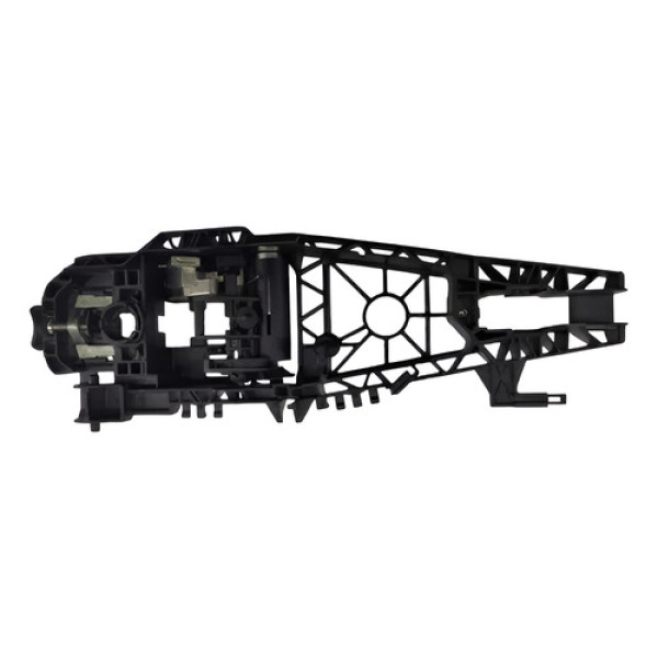 Suporte Maçaneta Ext Tras Ld Toro Jeep Renegade 2016 2024