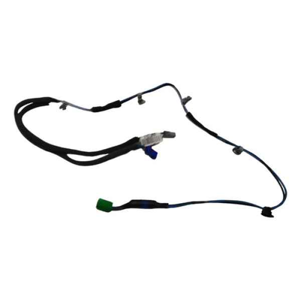 Chicote Antena  Teto Hyundai Creta 2025 Original