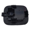 Sensor Crepuscular Painel Gm Onix 2020  2024 Original