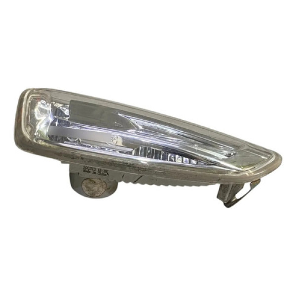 Pisca Seta Paralama Chevrolet Onix 2024 2025