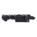 Guia Suporte Parachoque Dianteiro Le Gm Cruze 2012 2016