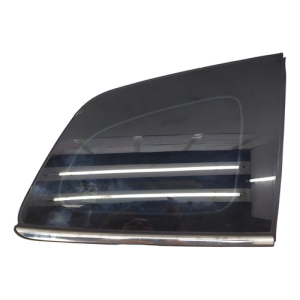 Vidro Fixo Tras Chery Tiggo 8 2021 2023 C Detalhe
