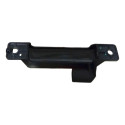 Sensor Keyless Receptor Antena Onix 2020 2023