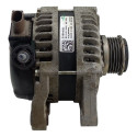 Alternador Fiat Toro 2018 2024 1.3