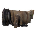 Compressor Ar Condicionado Onix 2020 2024