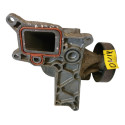 Bomba Dágua Válvula Termostática Gm Onix 1.0 3cc 2015 2020