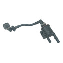 Valvula Canister Solenóide Gm Onix 1.0 2020 A 2023