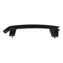 Guia Vidro Porta Diant Gm Onix Ld 2013 2019