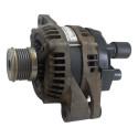Alternador Toro Compass Renegade Diesel 2.0 2022