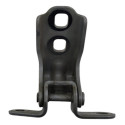 Dobradiça Porta Diant Gm Onix Le 2012 2016