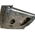 Porta Dianteira Direita Chevrolet Tracker 1.0 2025 Dianteira Direito