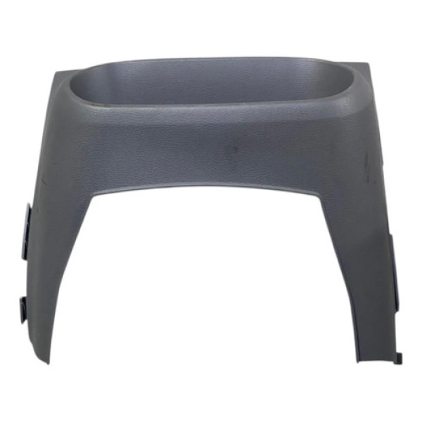 Moldura Painel Central Toro Volcano 2.0 Diesel 2019 2020