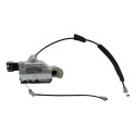 Fechadura Tras Eletr Peugeot 308 2013 2017