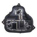 Circuito Lanterna Tras Gm Onix Le 2012 2016 Original 