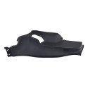 Moldura Traseira Le Gm Onix 2020 2023 Original